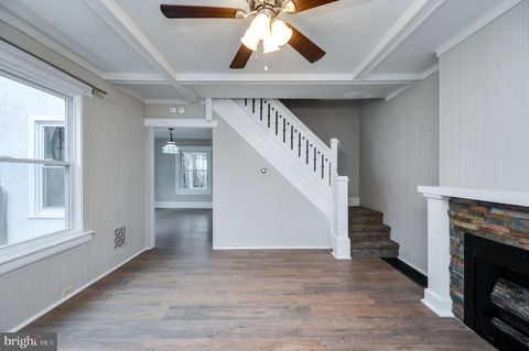 Tiny photo for 11 Penn Mawr Court, READING, PA 19606 (MLS # PABK2069046)