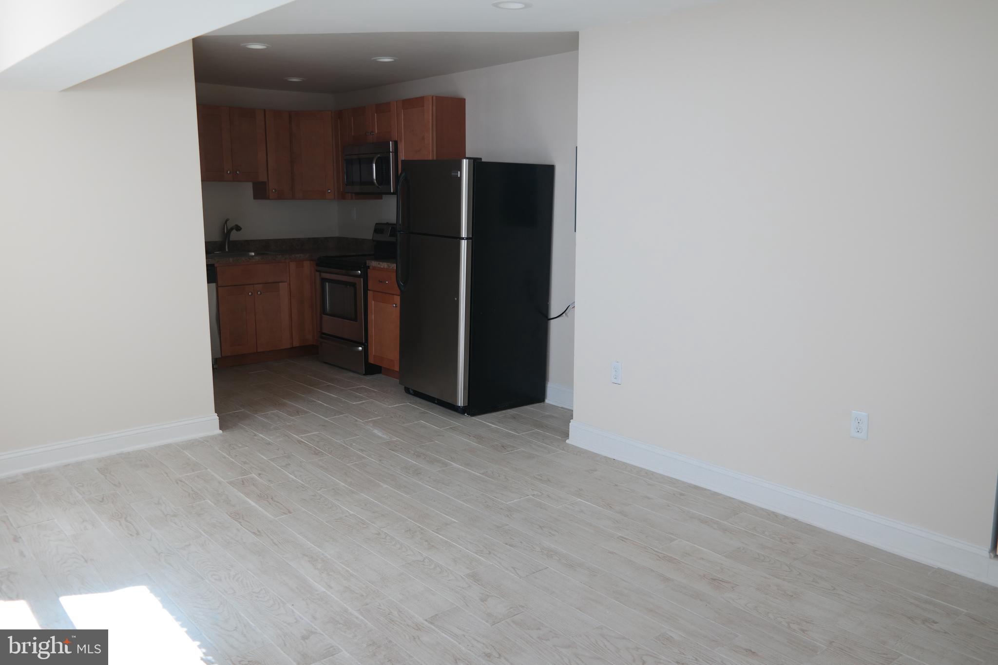 UPTON - Residential Lease