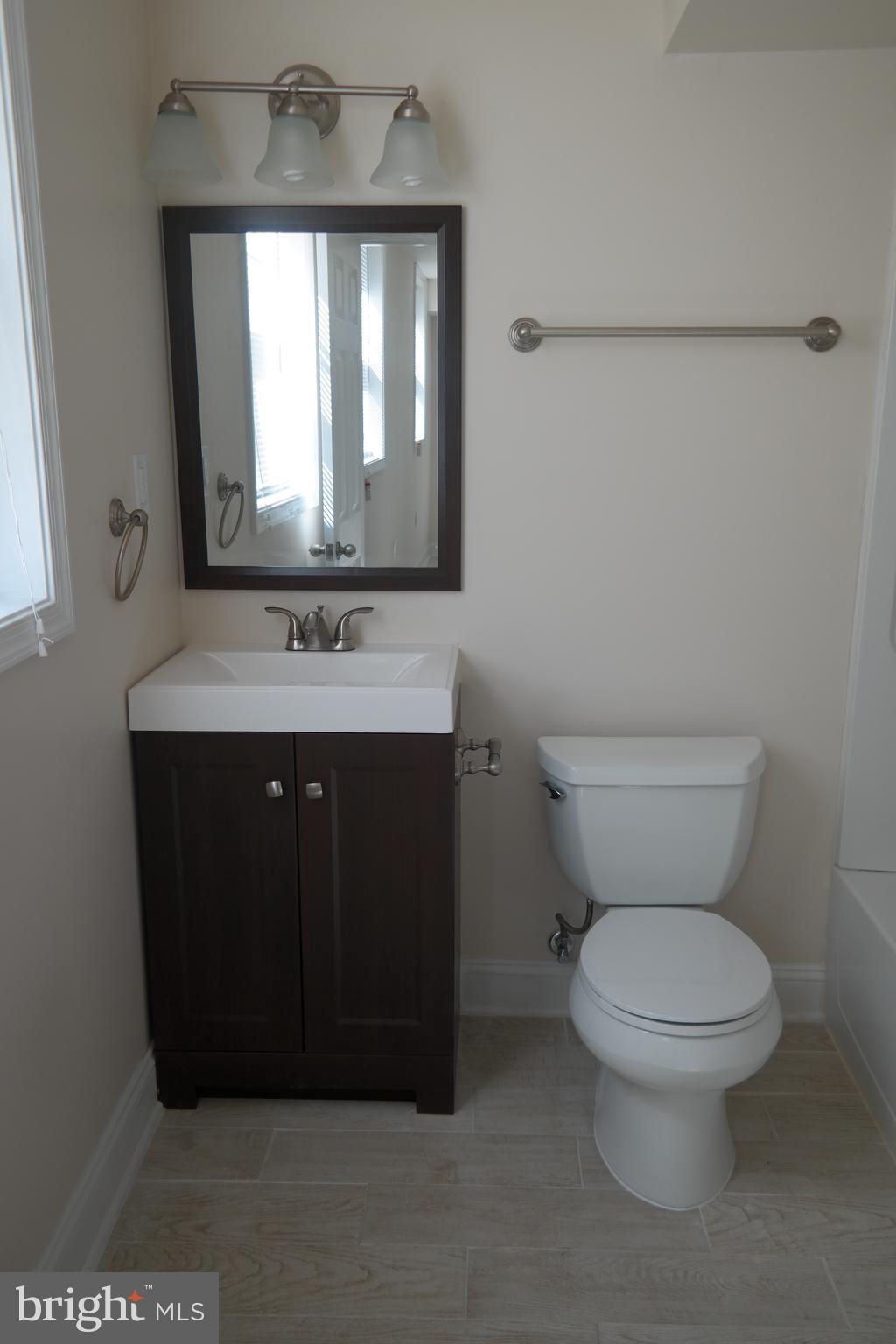 UPTON - Residential Lease