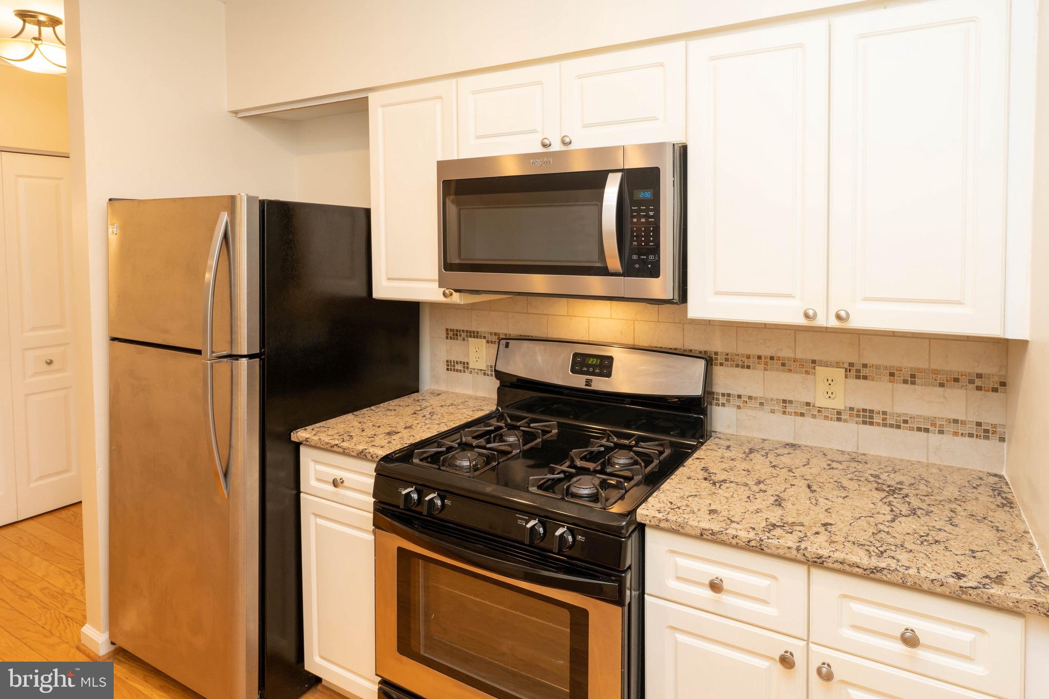 2204 WESTCOURT LANE 210