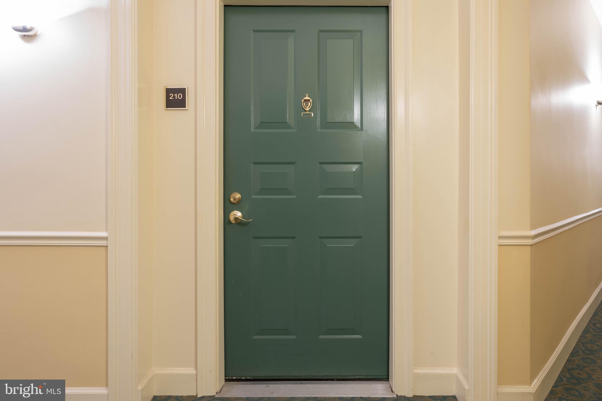 2204 WESTCOURT LANE 210