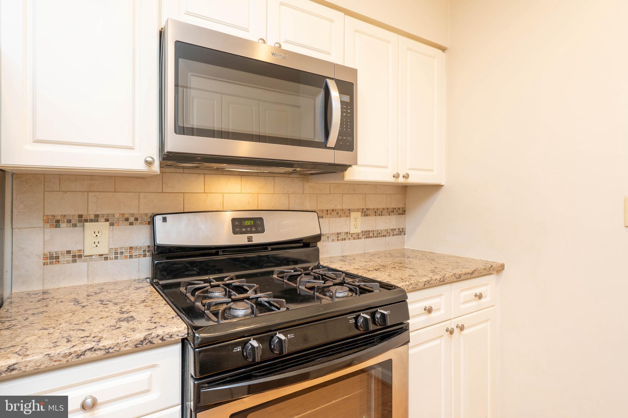 2204 WESTCOURT LANE 210