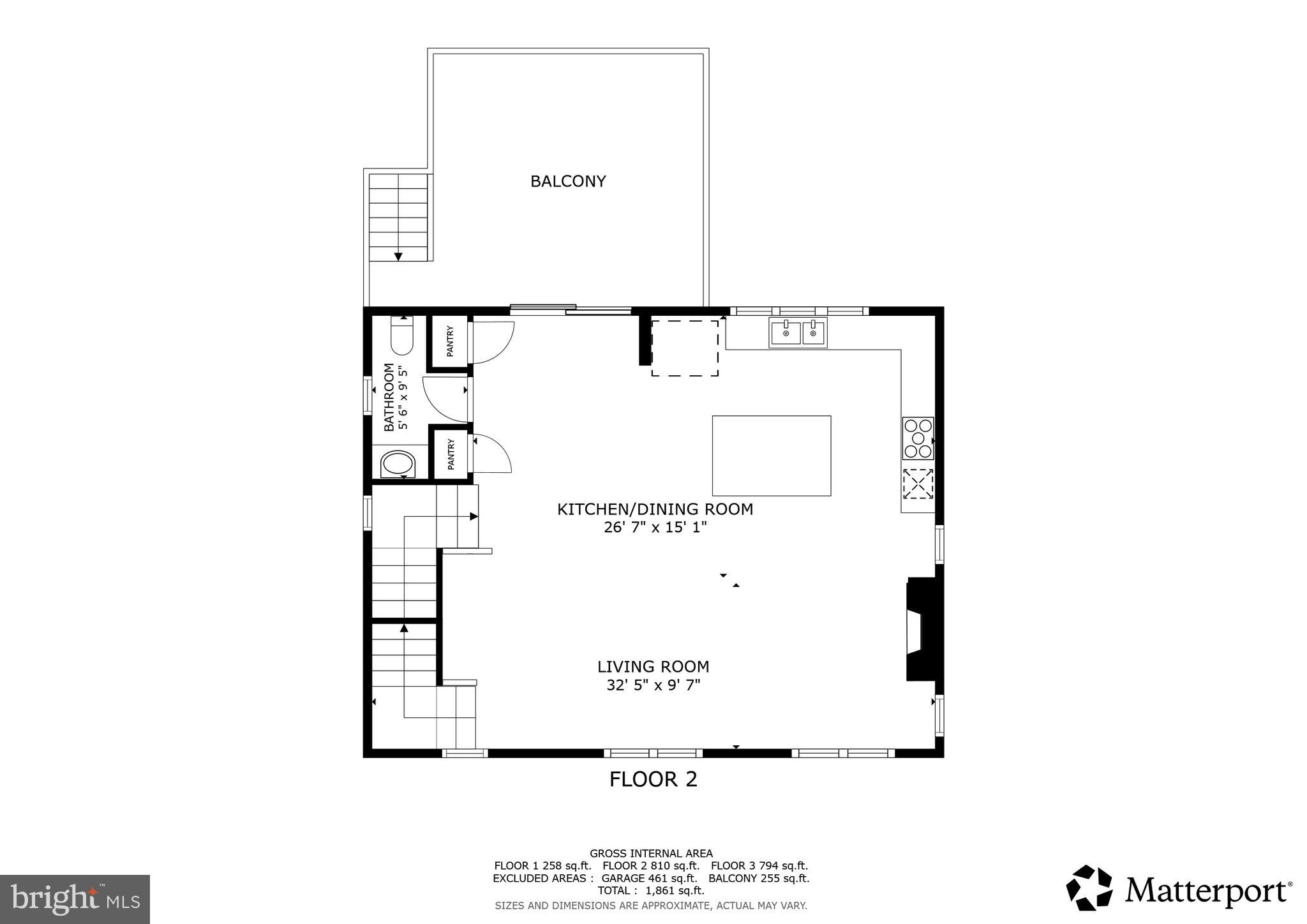 NORTH SELBY - Residential