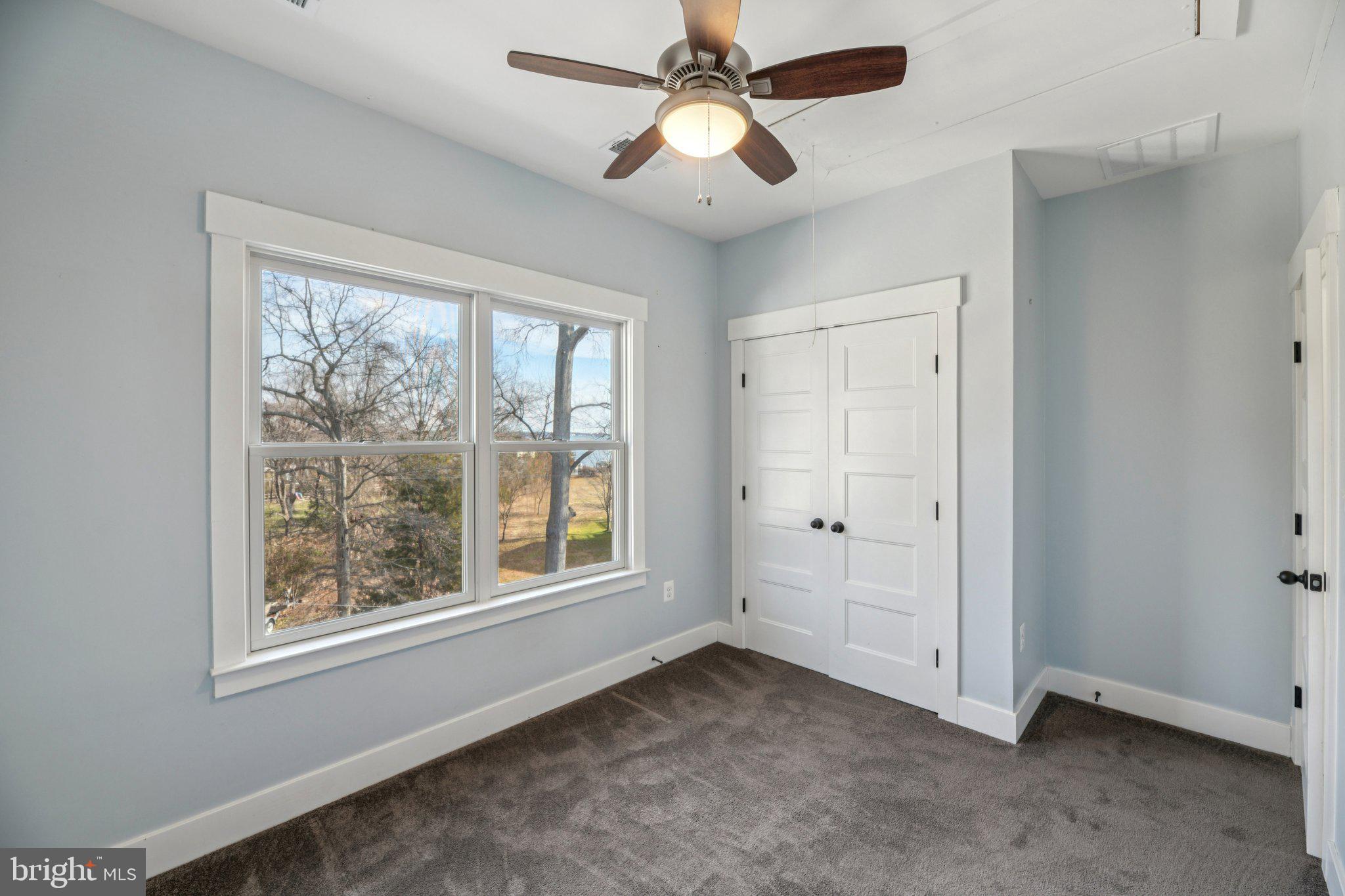 NORTH SELBY - Residential