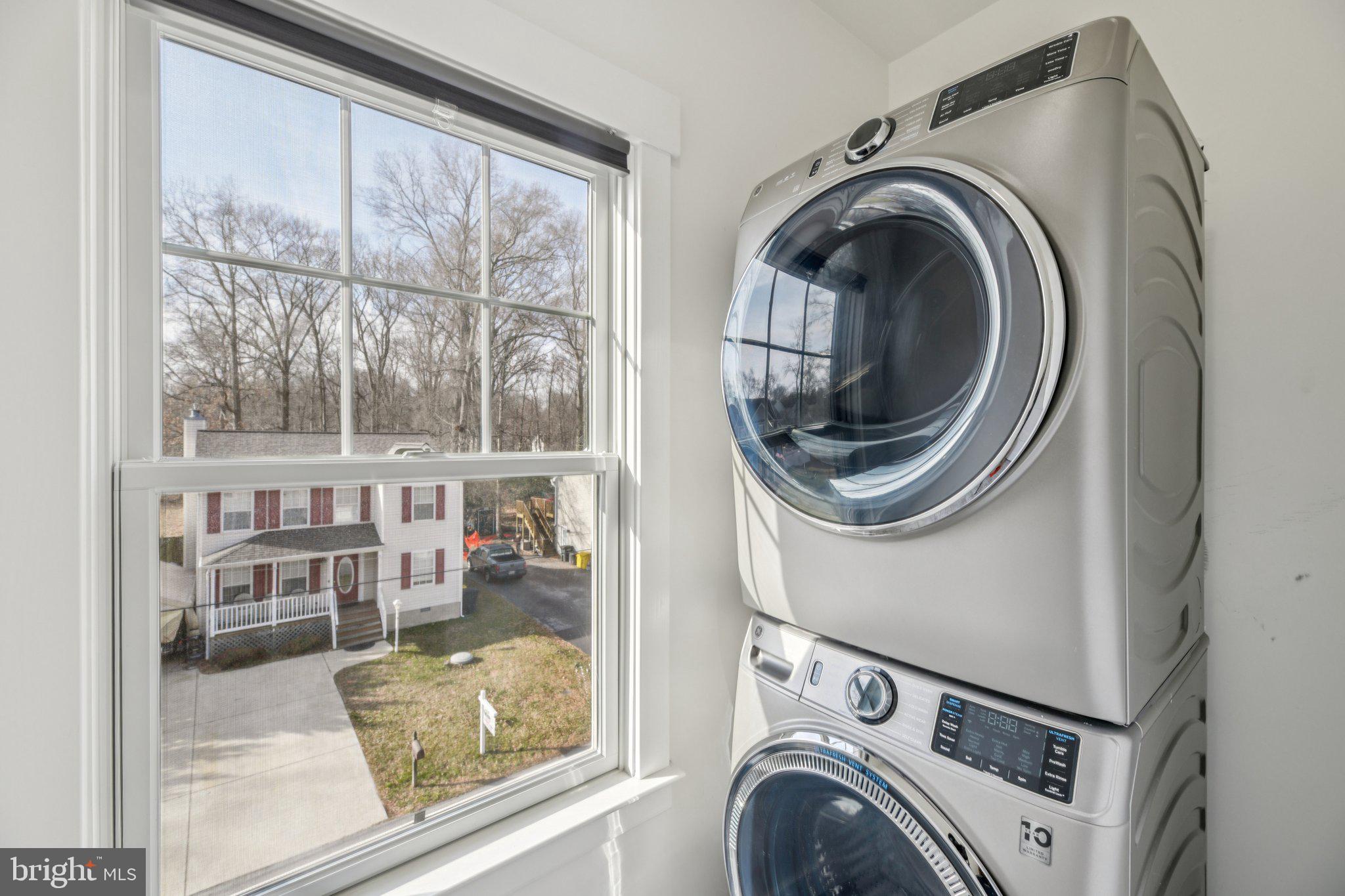 NORTH SELBY - Residential