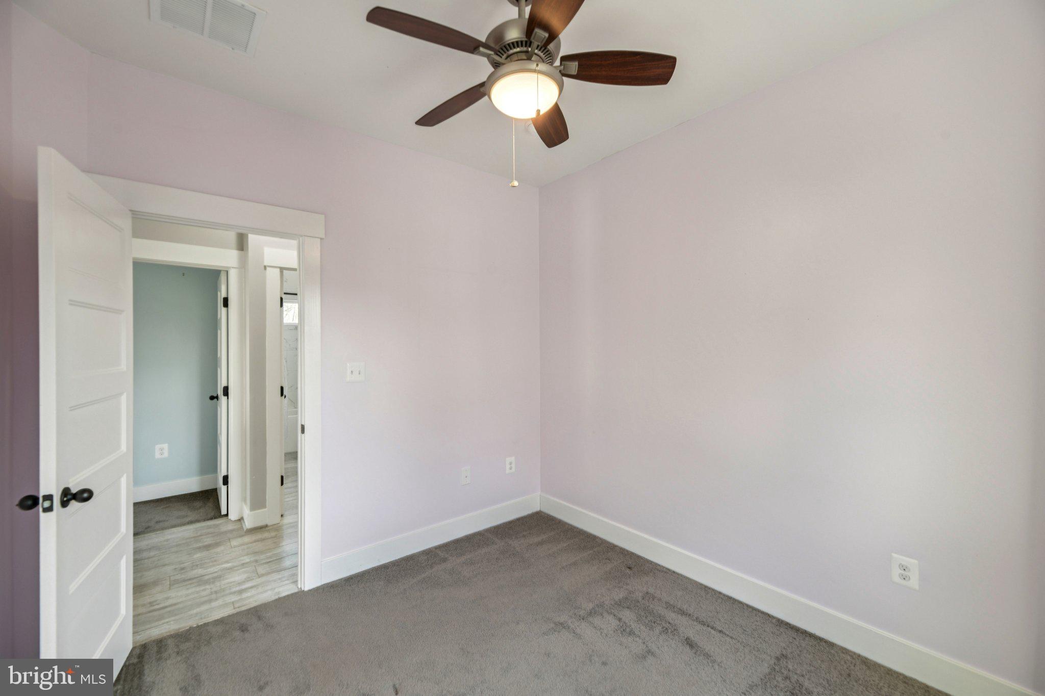 NORTH SELBY - Residential