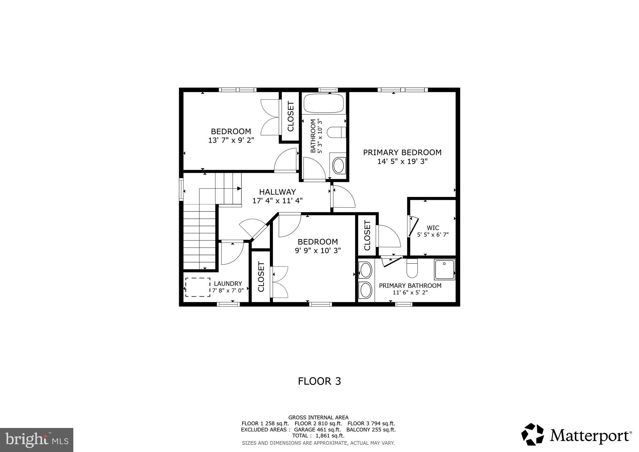 NORTH SELBY - Residential