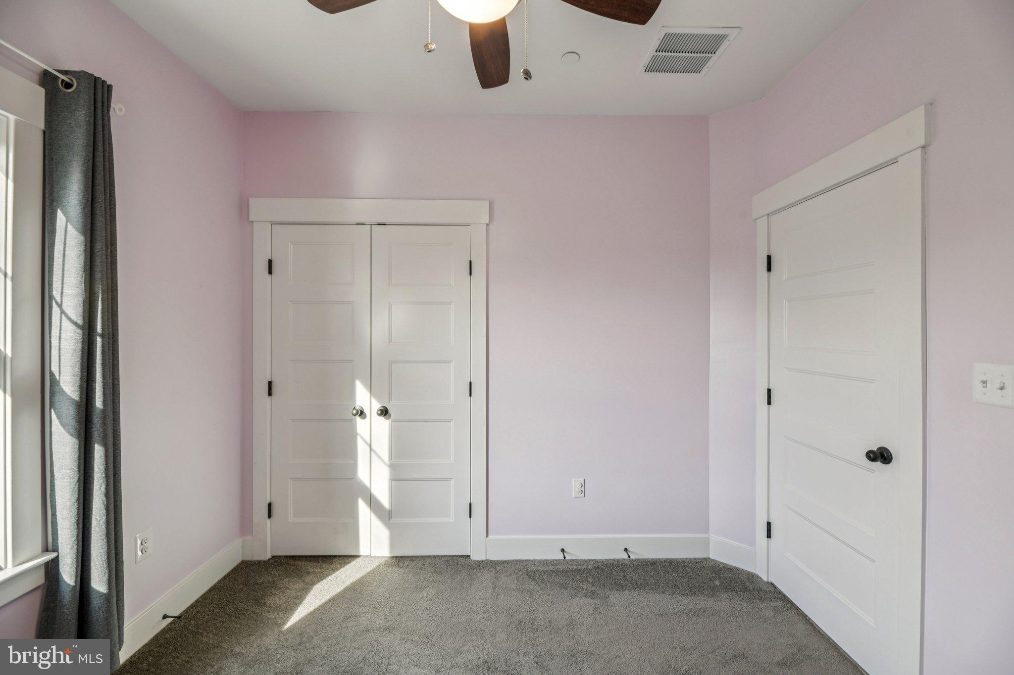 NORTH SELBY - Residential