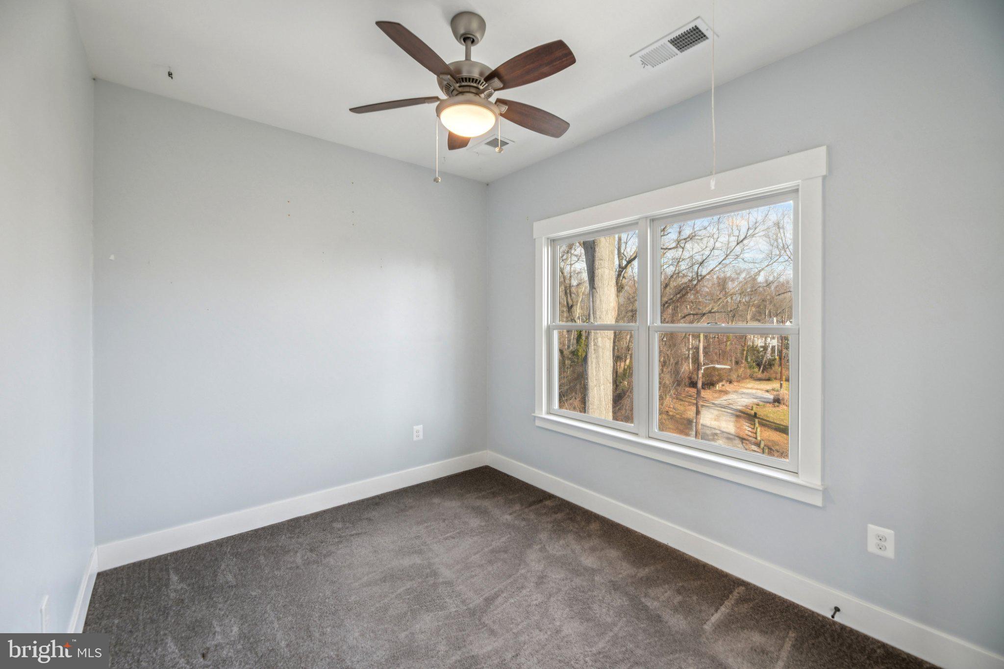 NORTH SELBY - Residential