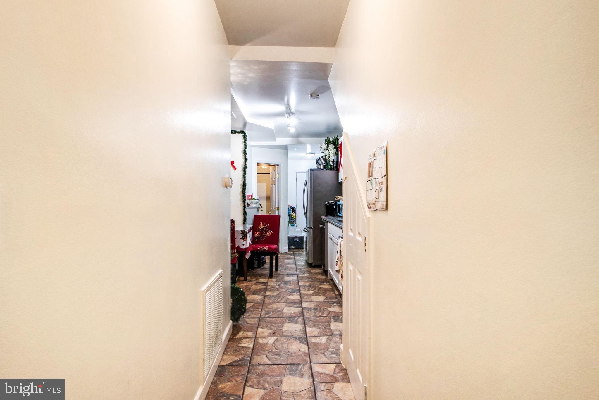 4312 N 4TH STREET 4TH NW