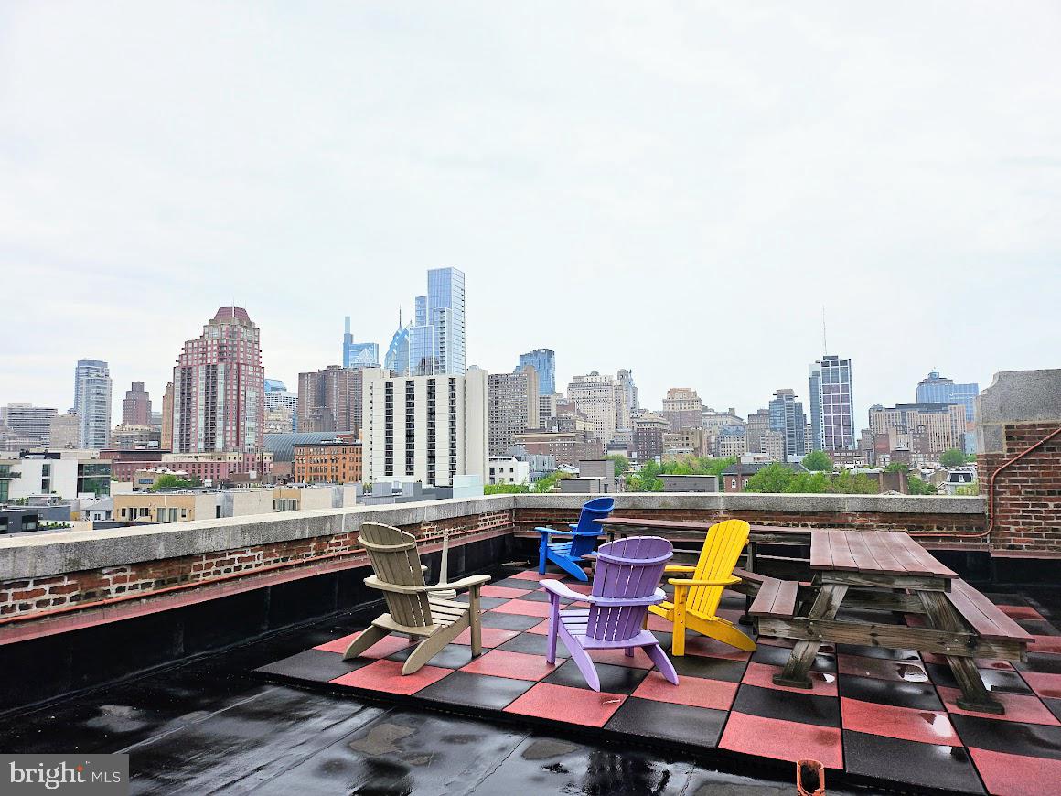 HAWTHORNE - Residential Lease