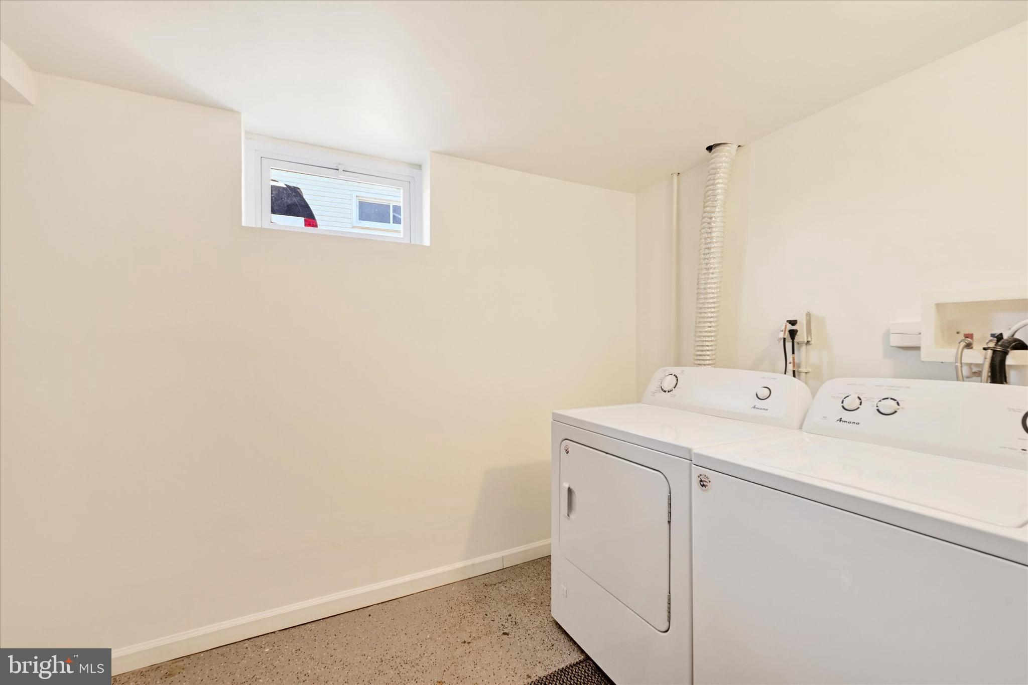 HARFORD PARK - Residential