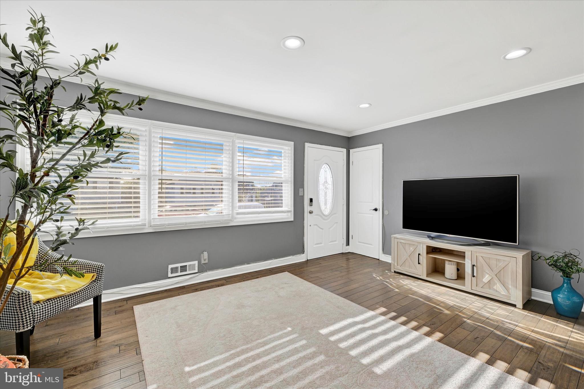 HARFORD PARK - Residential