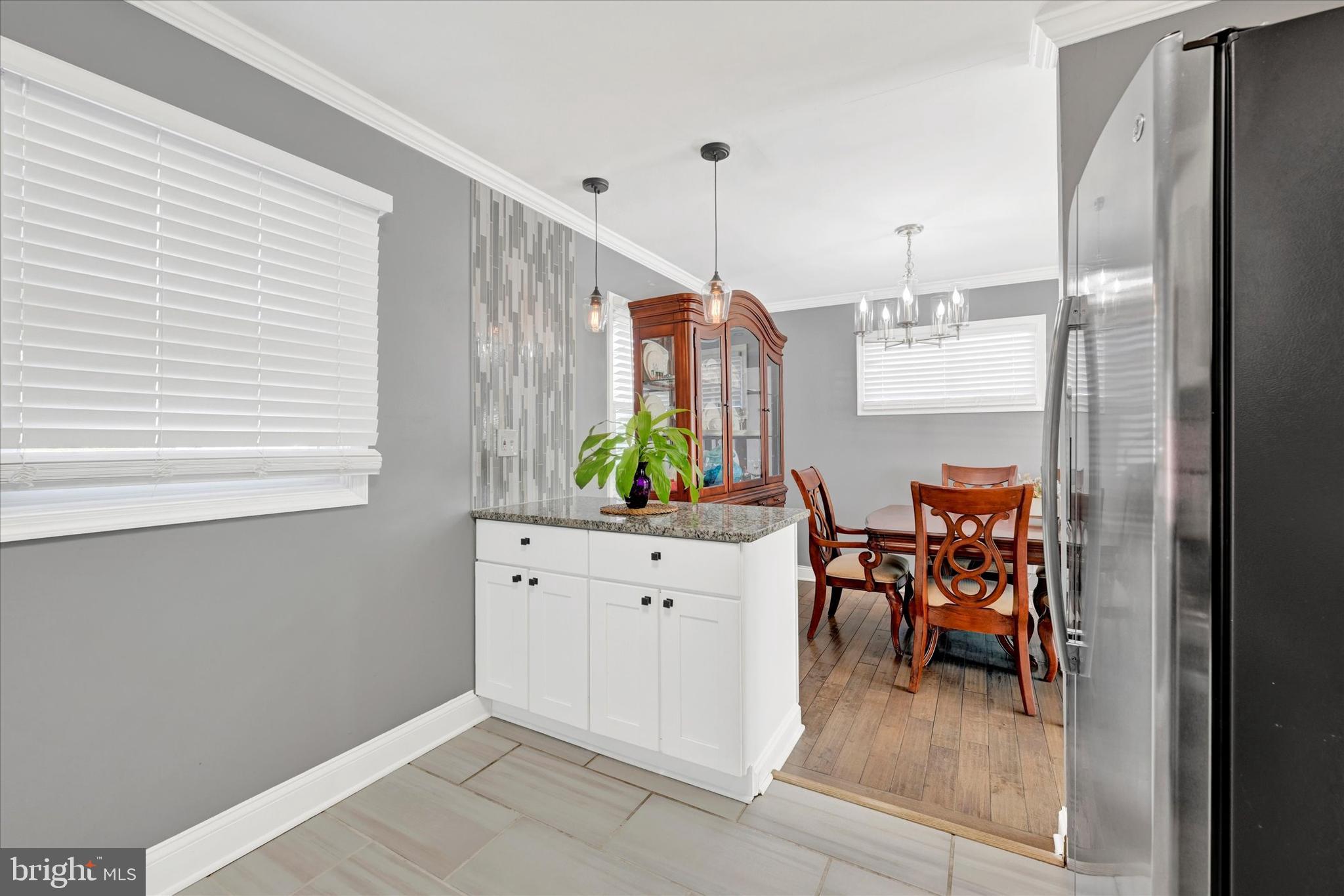 HARFORD PARK - Residential