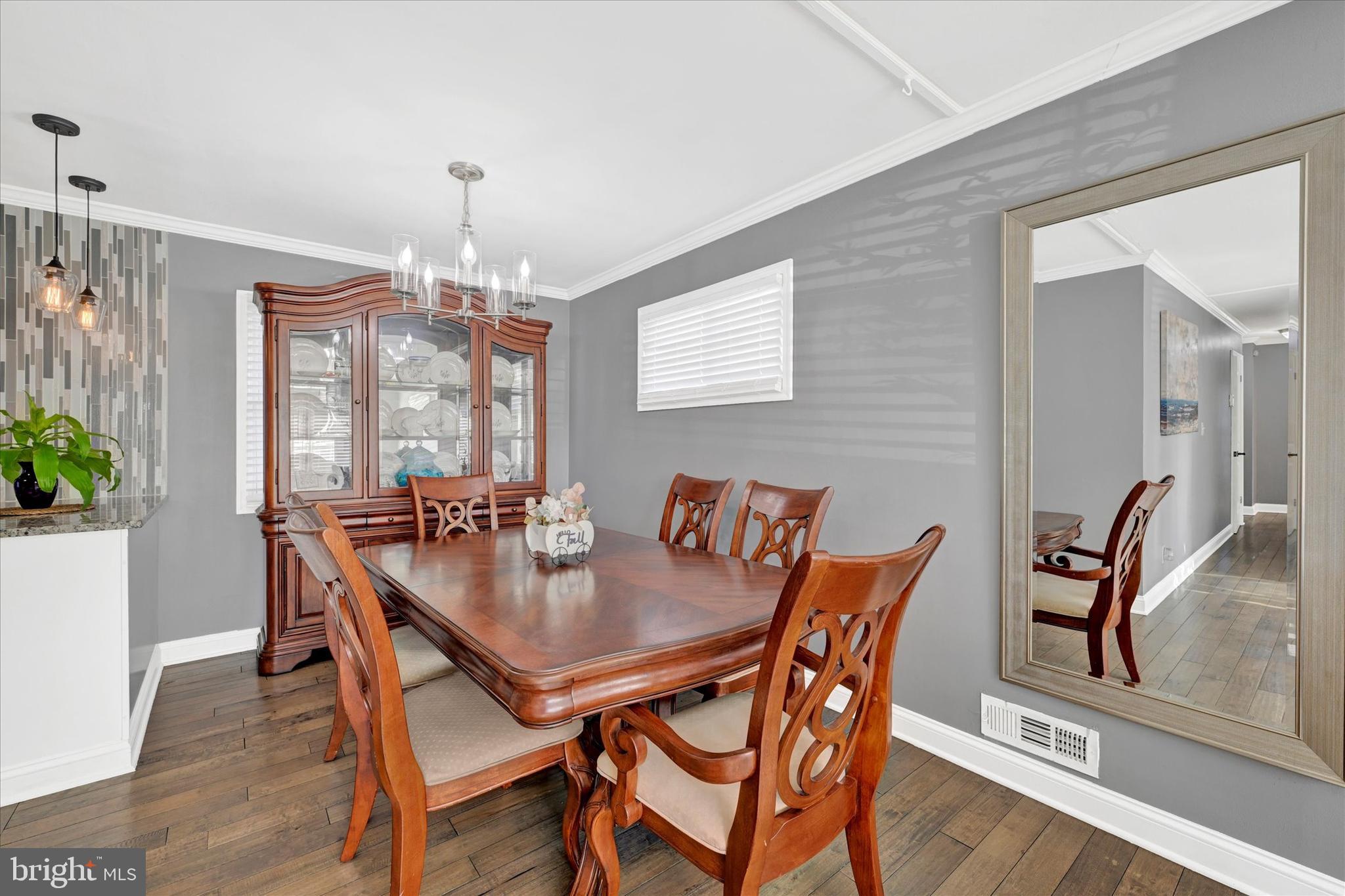 HARFORD PARK - Residential