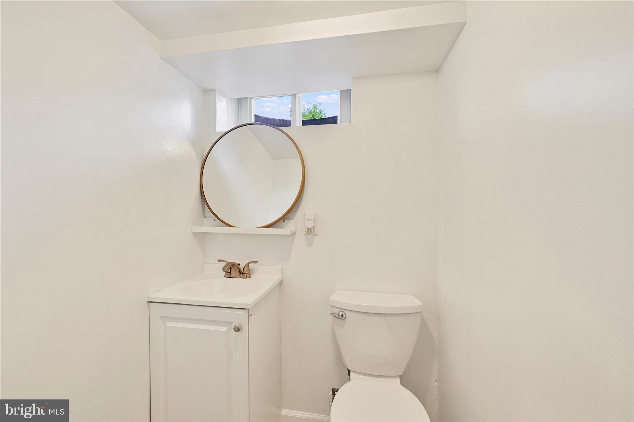 HARFORD PARK - Residential