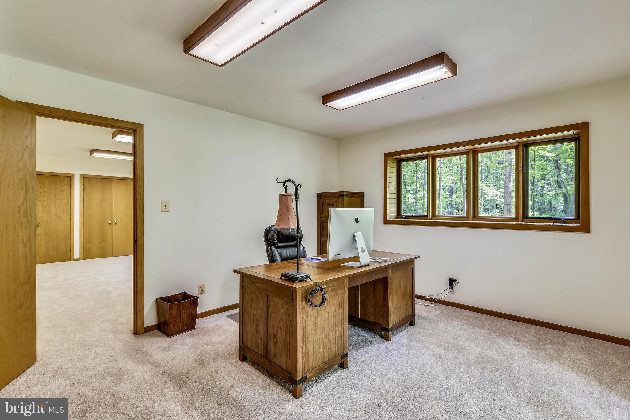 WAPLES MILL ESTATES - Residential