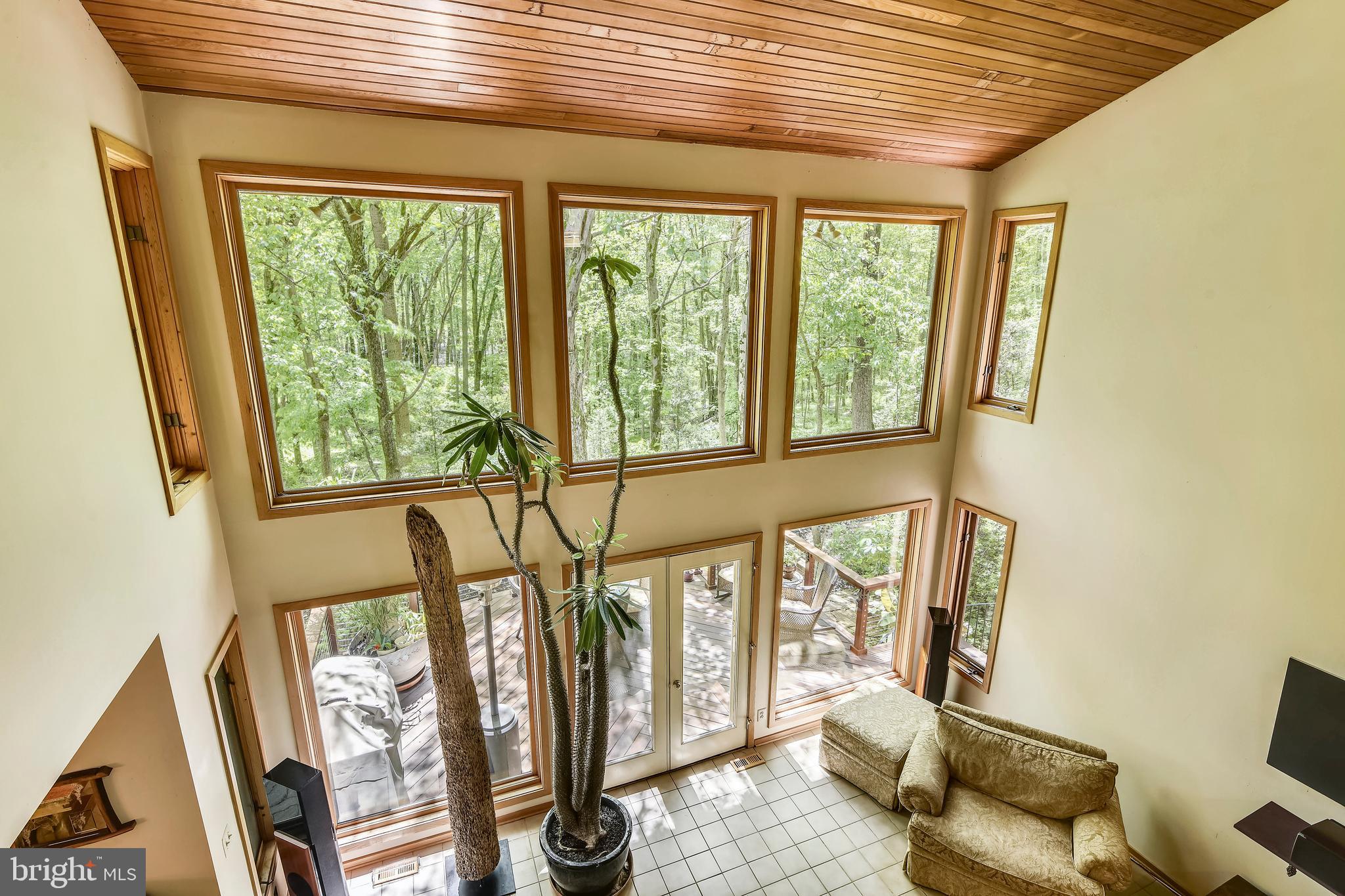 WAPLES MILL ESTATES - Residential