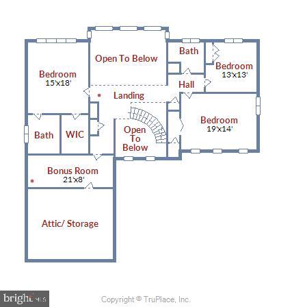 WAPLES MILL ESTATES - Residential