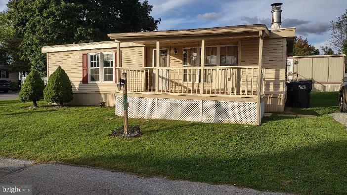 3480 COUGAR CIRCLE