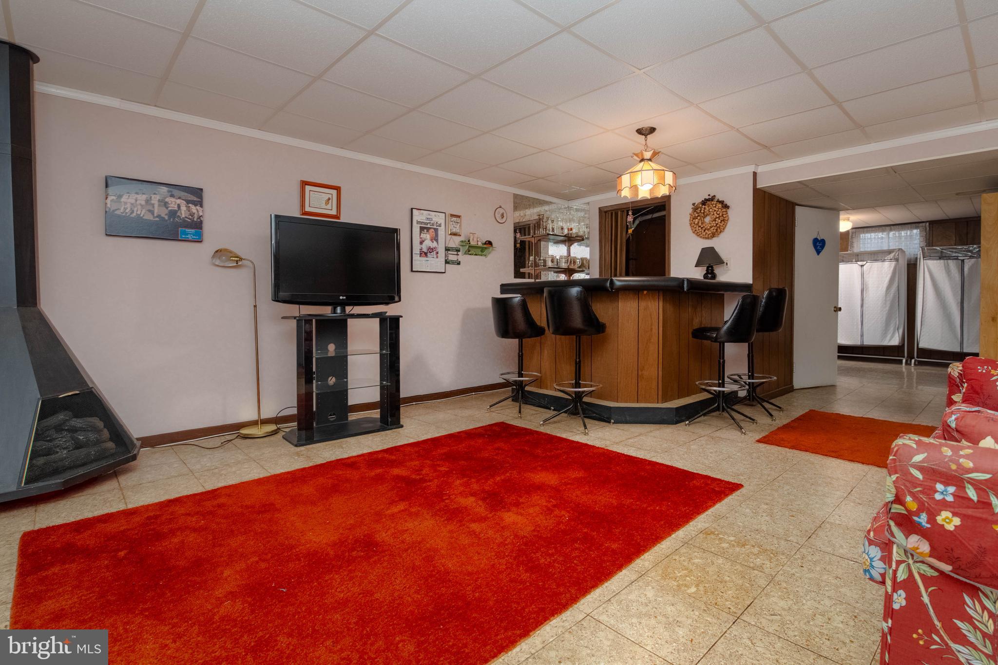 HIGH POINT - Residential