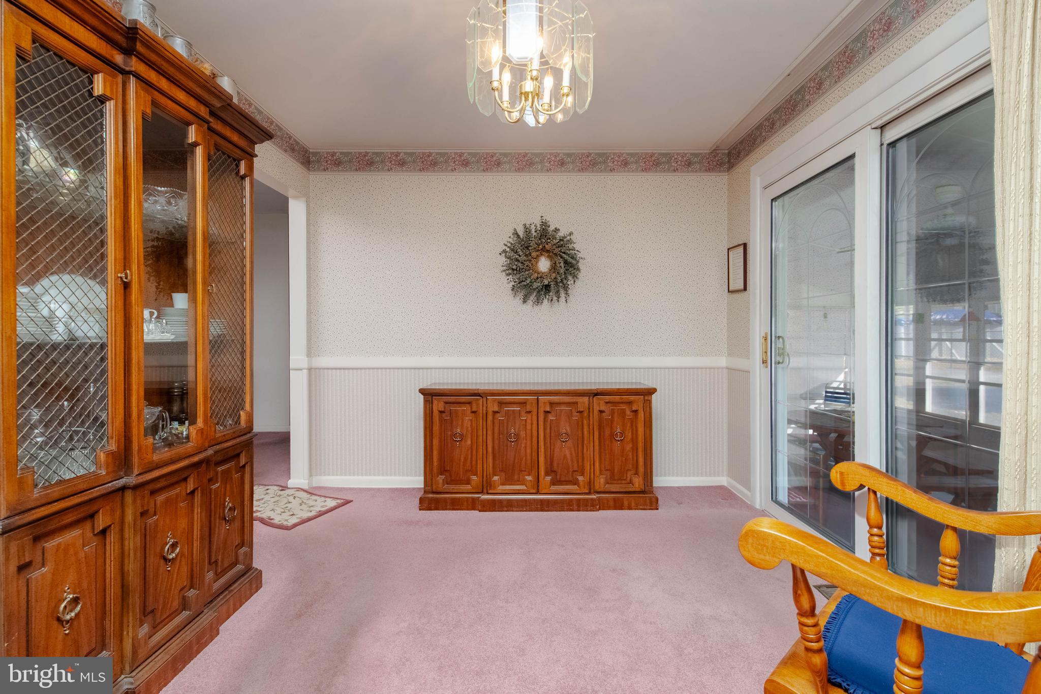 HIGH POINT - Residential