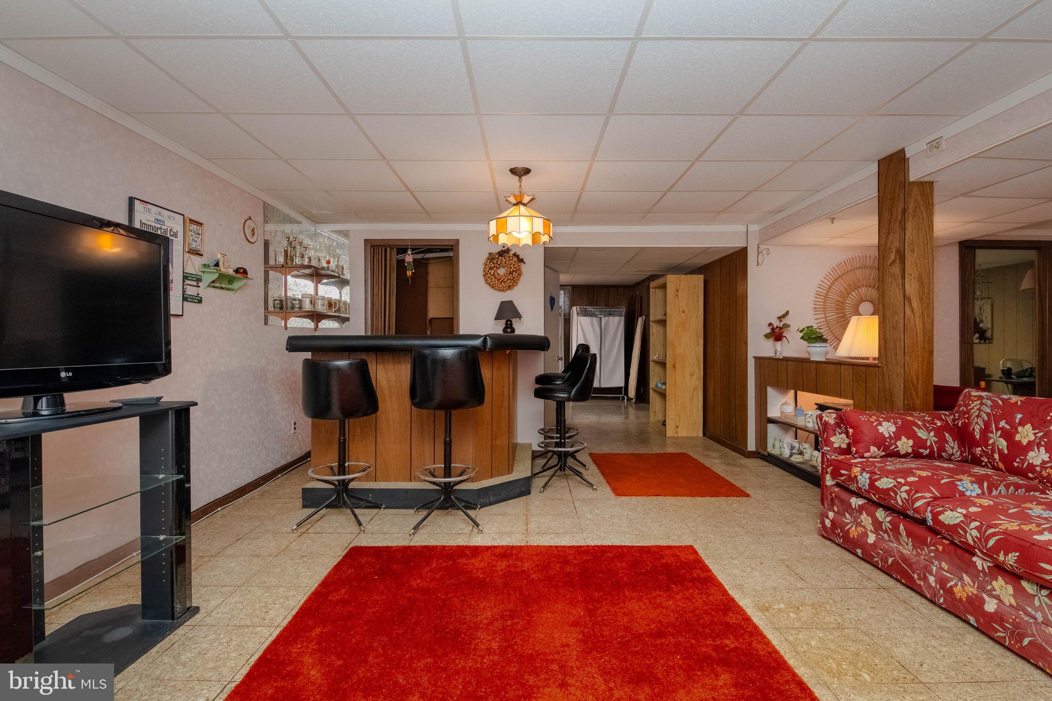 HIGH POINT - Residential