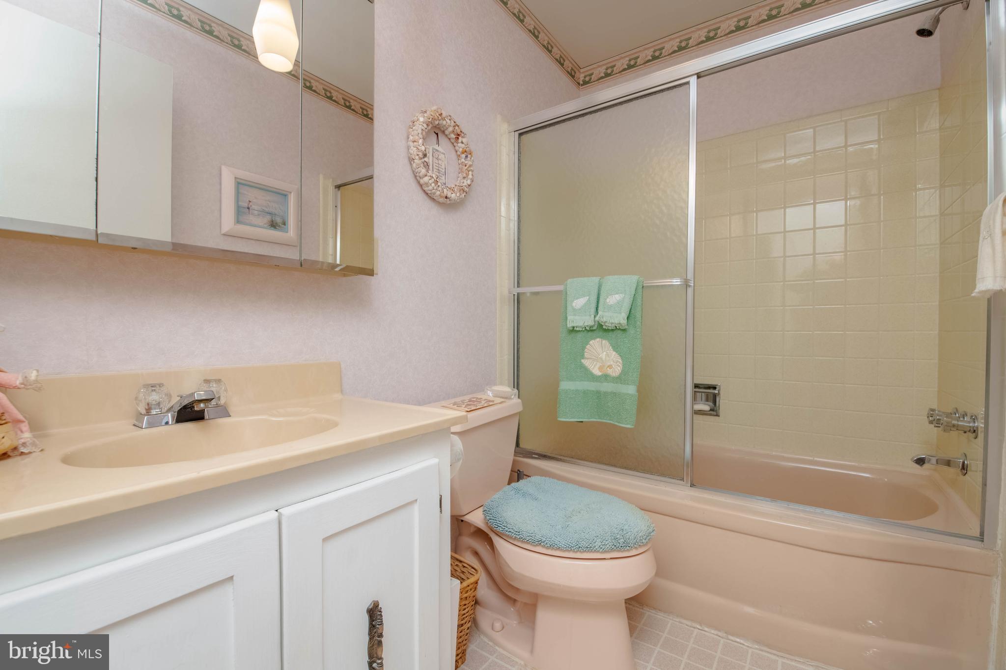 HIGH POINT - Residential