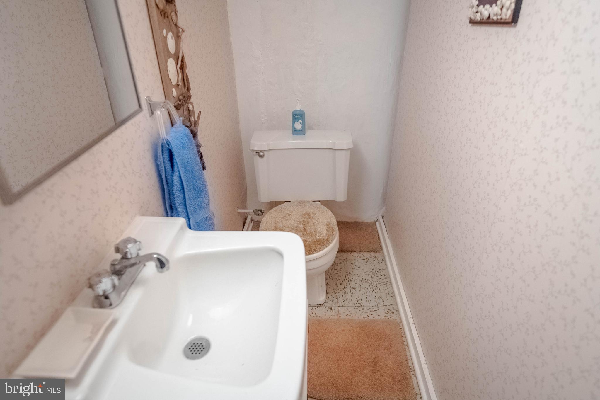 HIGH POINT - Residential