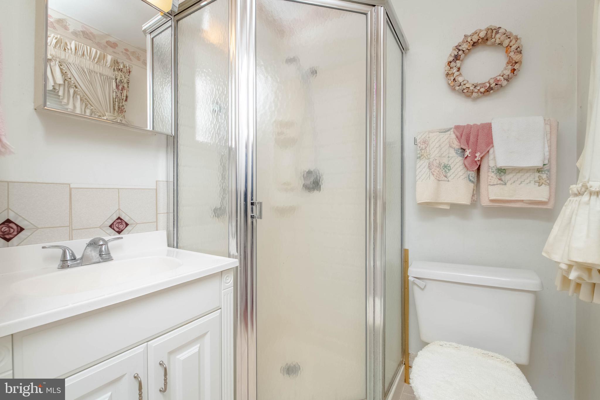 HIGH POINT - Residential