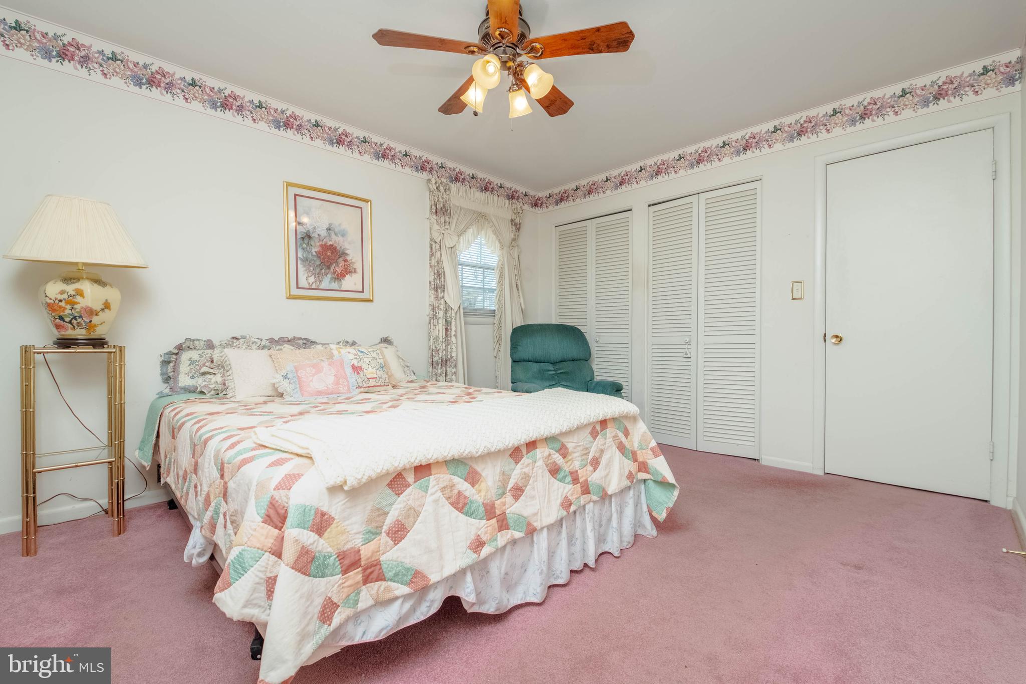 HIGH POINT - Residential