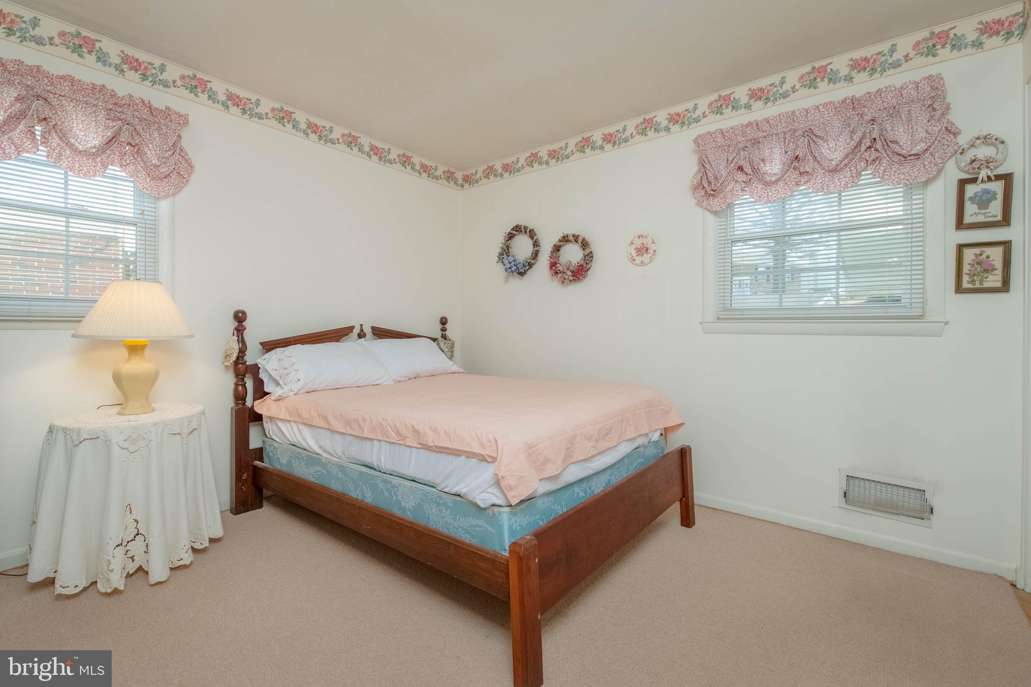 HIGH POINT - Residential