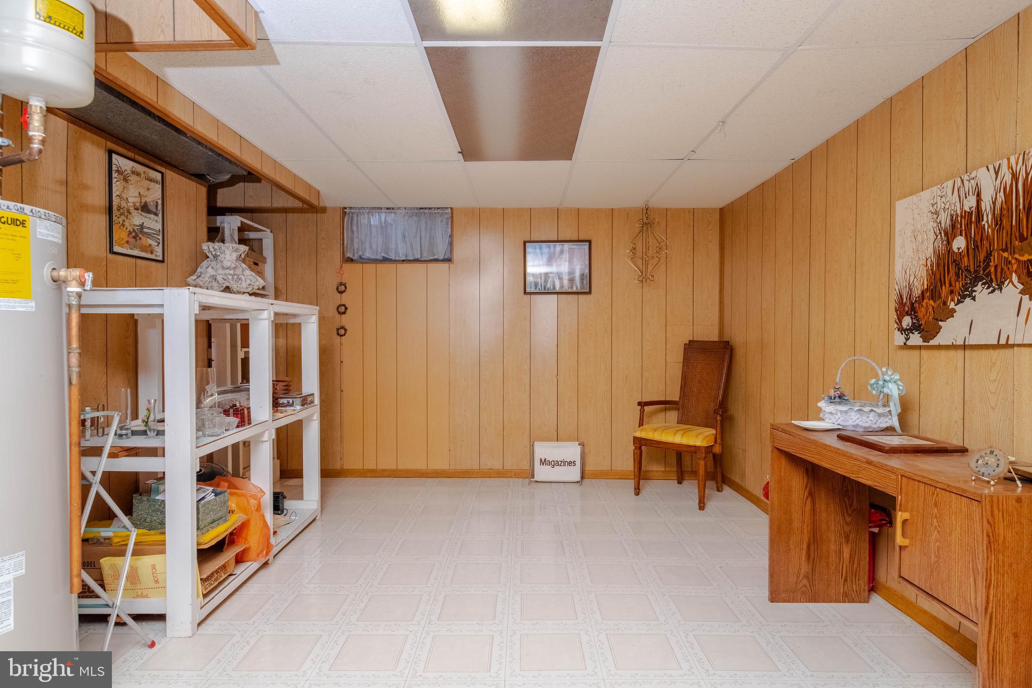 HIGH POINT - Residential