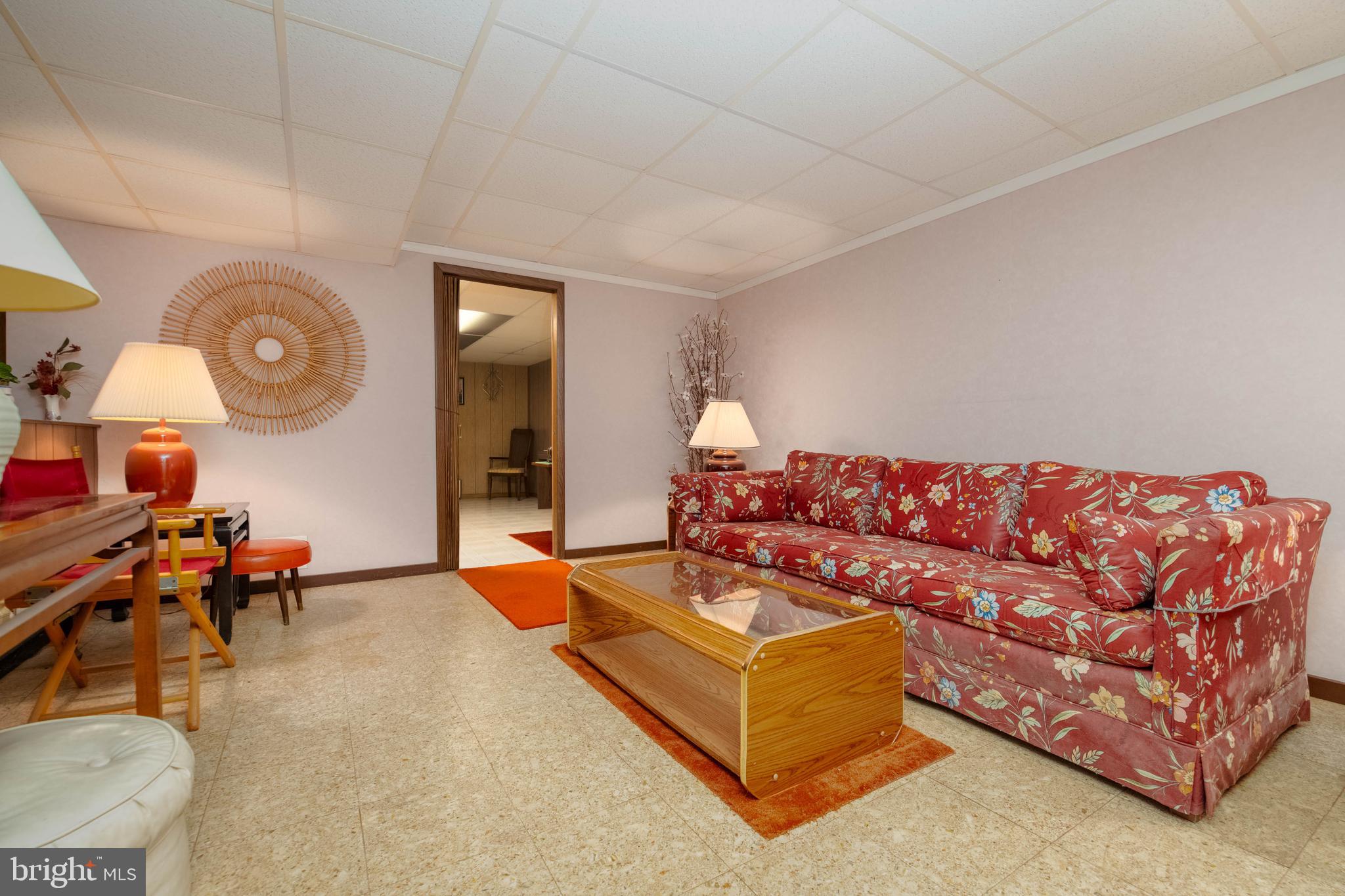 HIGH POINT - Residential