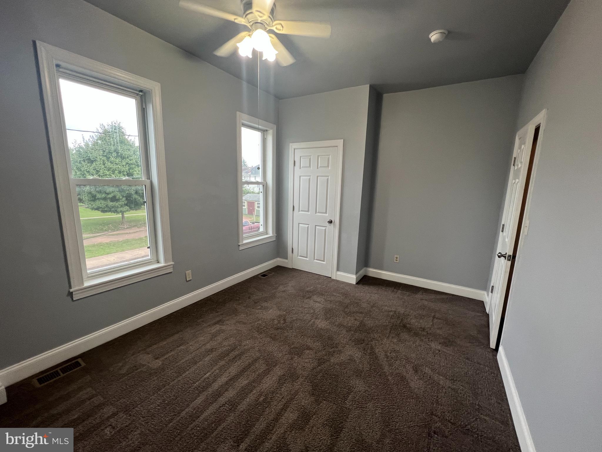 POTTSTOWN - Residential Lease