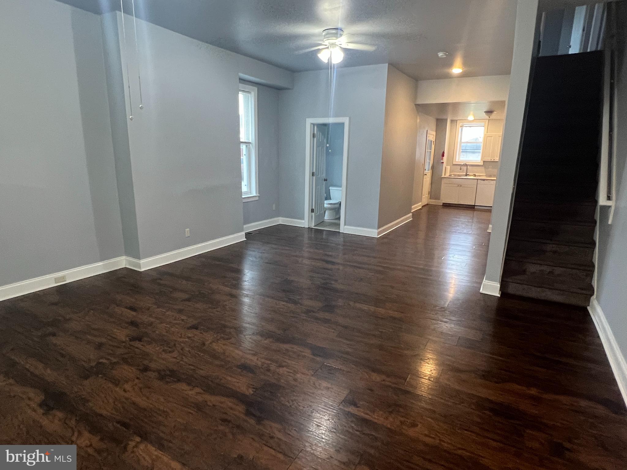 POTTSTOWN - Residential Lease