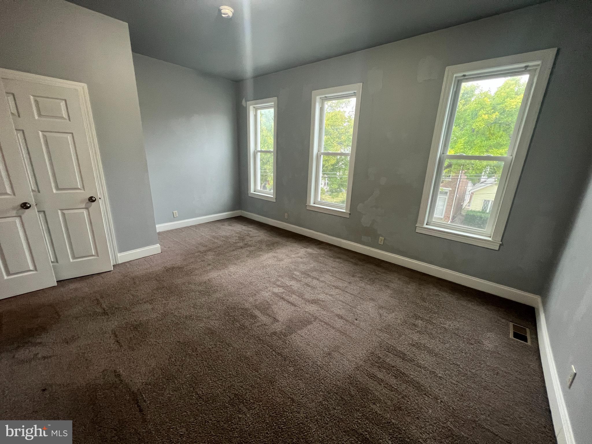 POTTSTOWN - Residential Lease