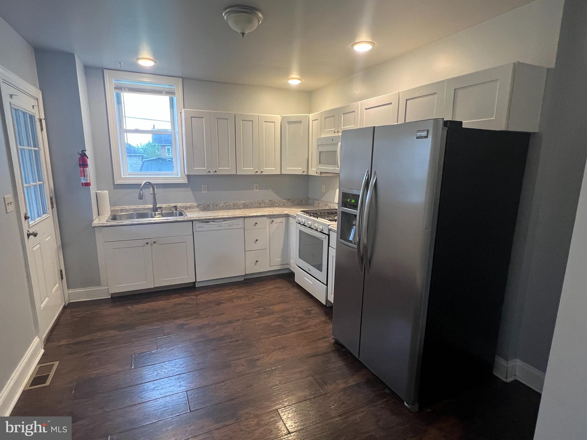 POTTSTOWN - Residential Lease