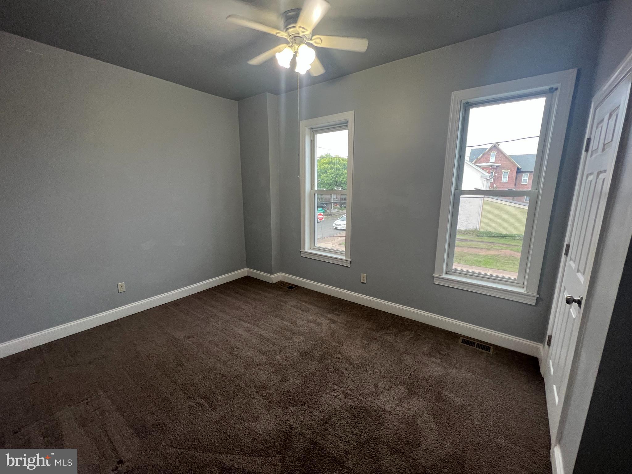 POTTSTOWN - Residential Lease