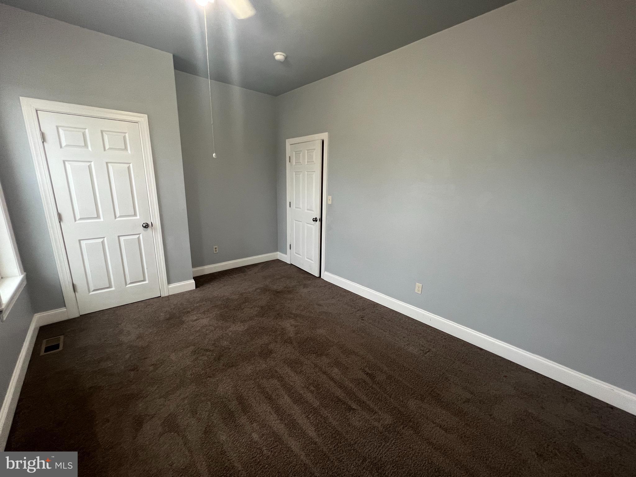 POTTSTOWN - Residential Lease