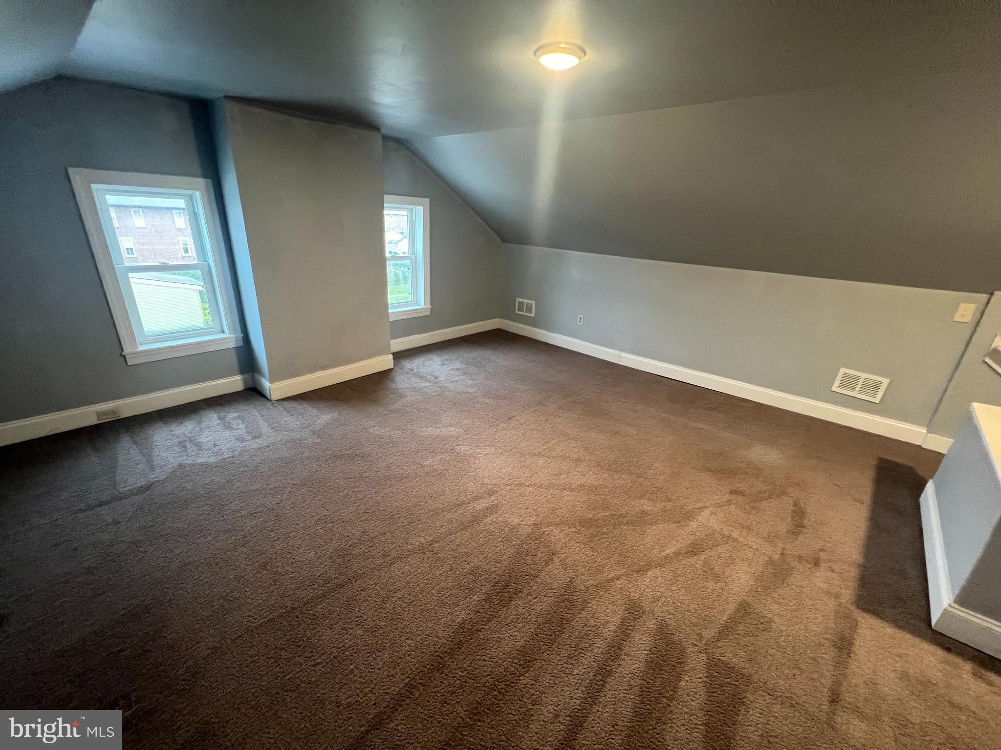 POTTSTOWN - Residential Lease