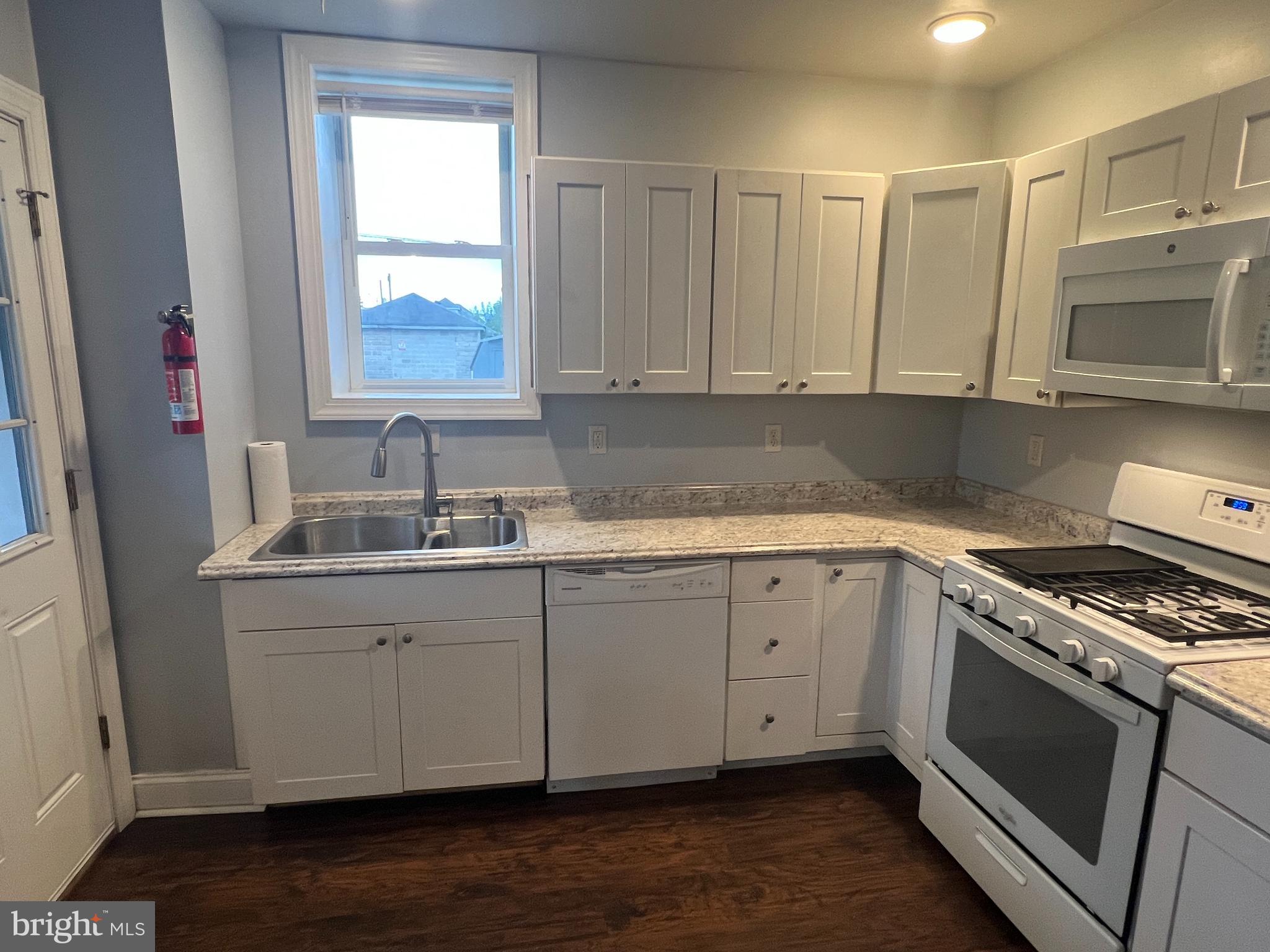 POTTSTOWN - Residential Lease