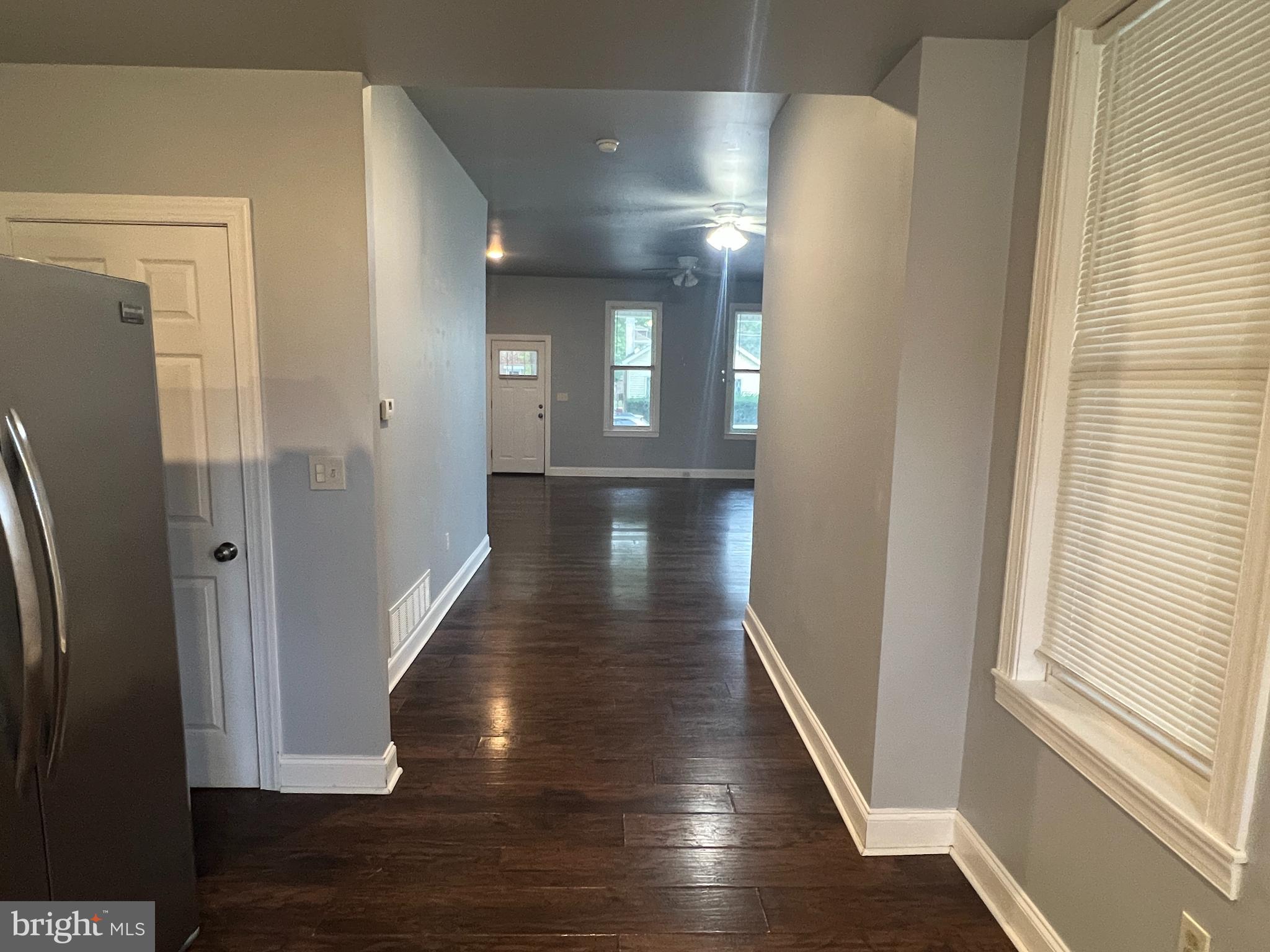 POTTSTOWN - Residential Lease