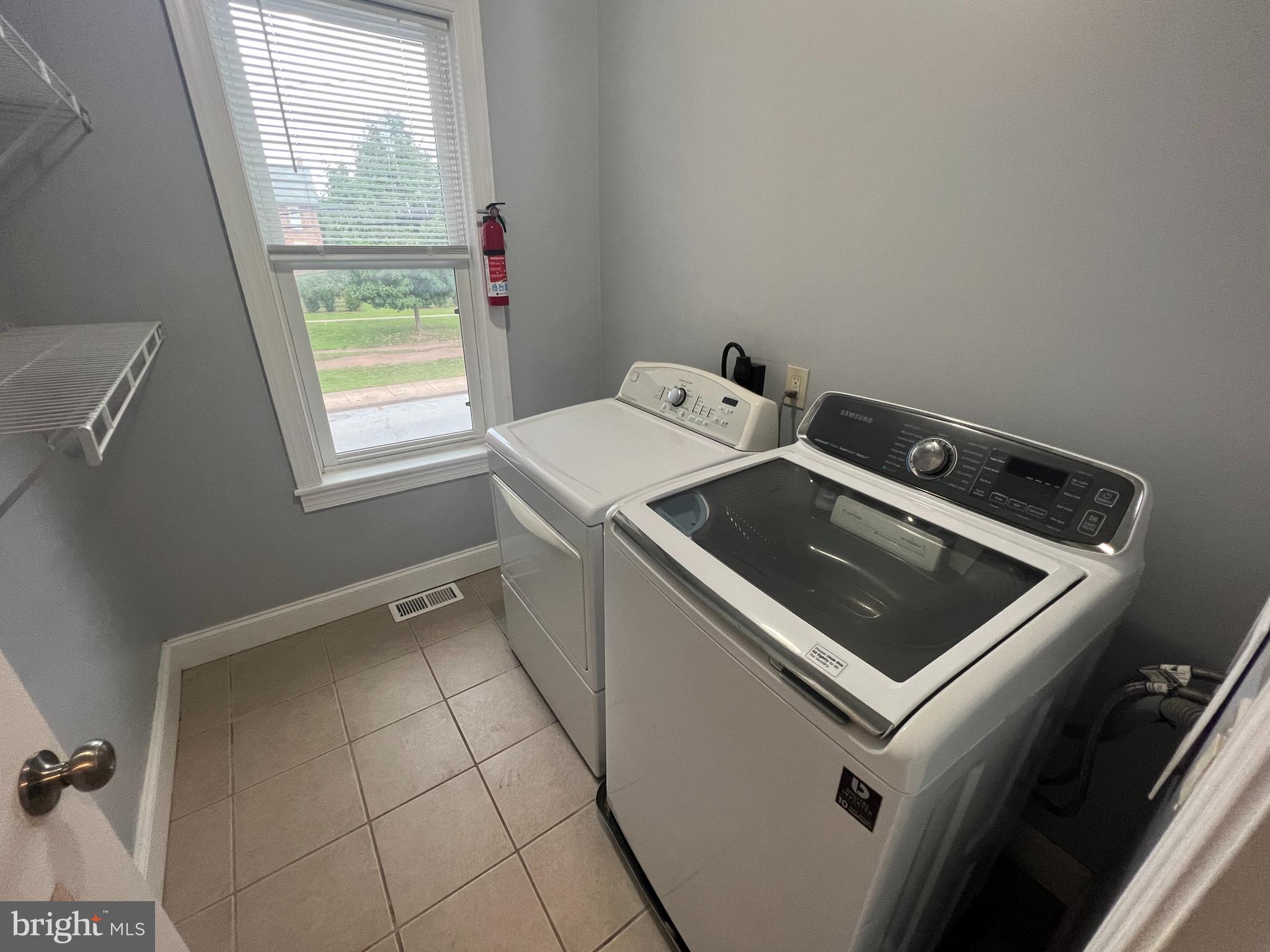 POTTSTOWN - Residential Lease