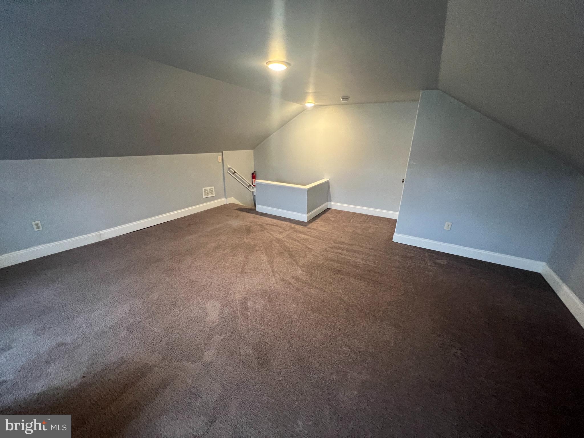 POTTSTOWN - Residential Lease