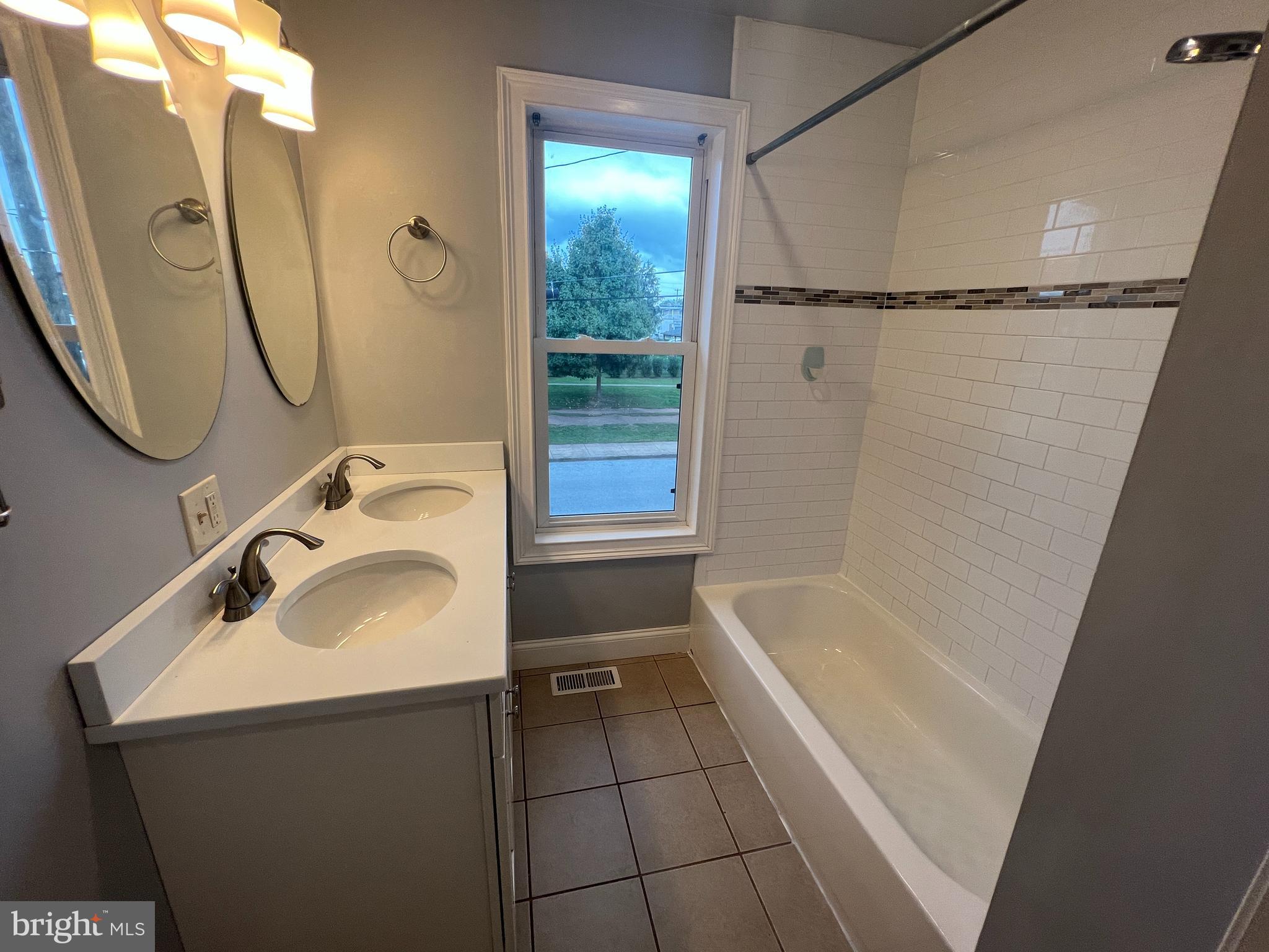 POTTSTOWN - Residential Lease