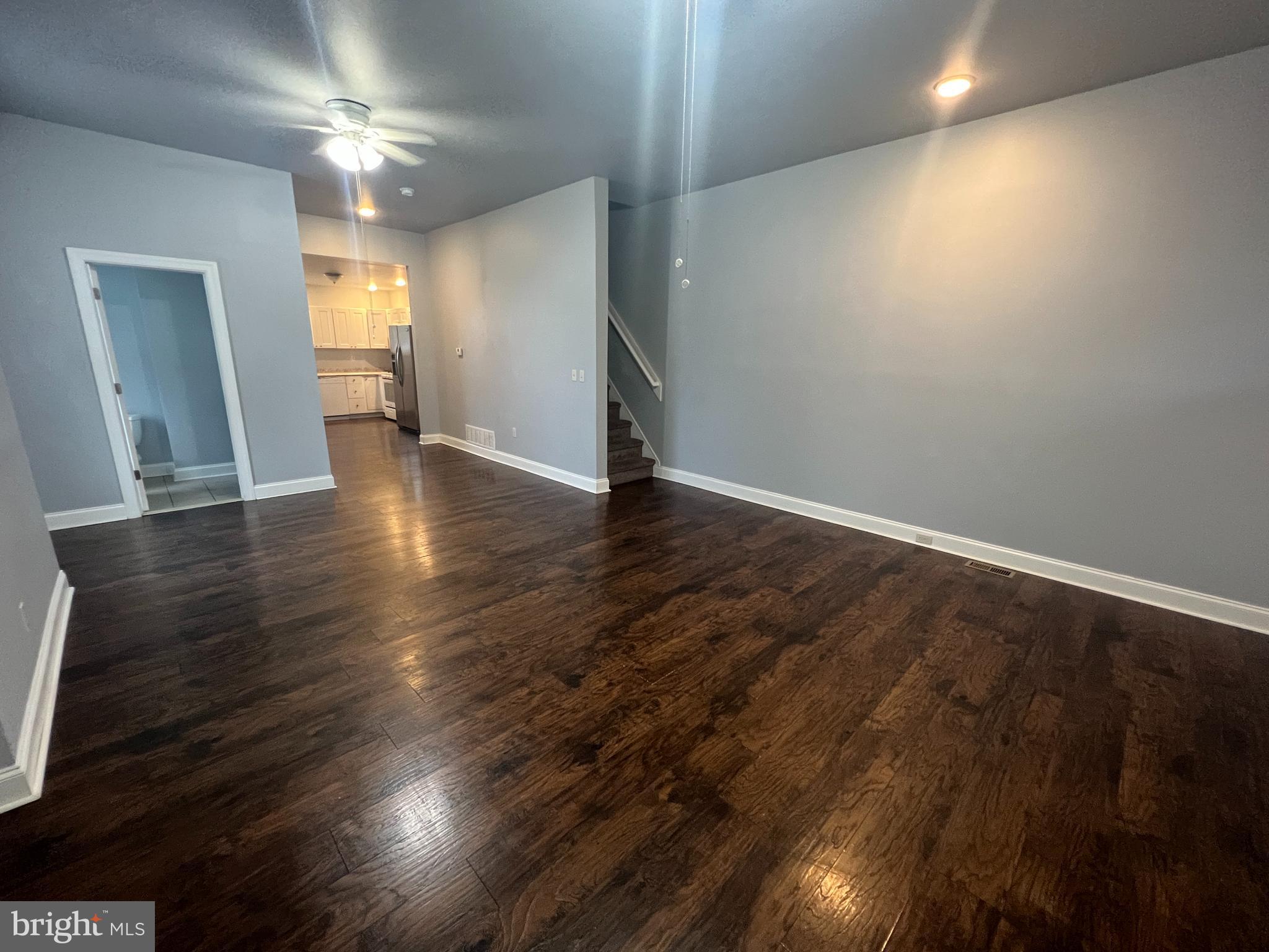 POTTSTOWN - Residential Lease