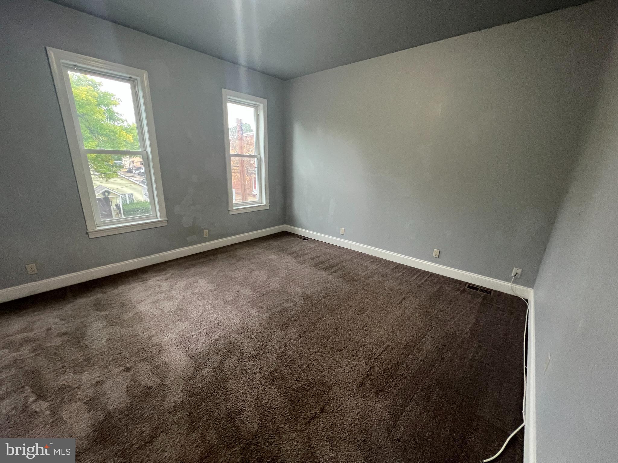 POTTSTOWN - Residential Lease