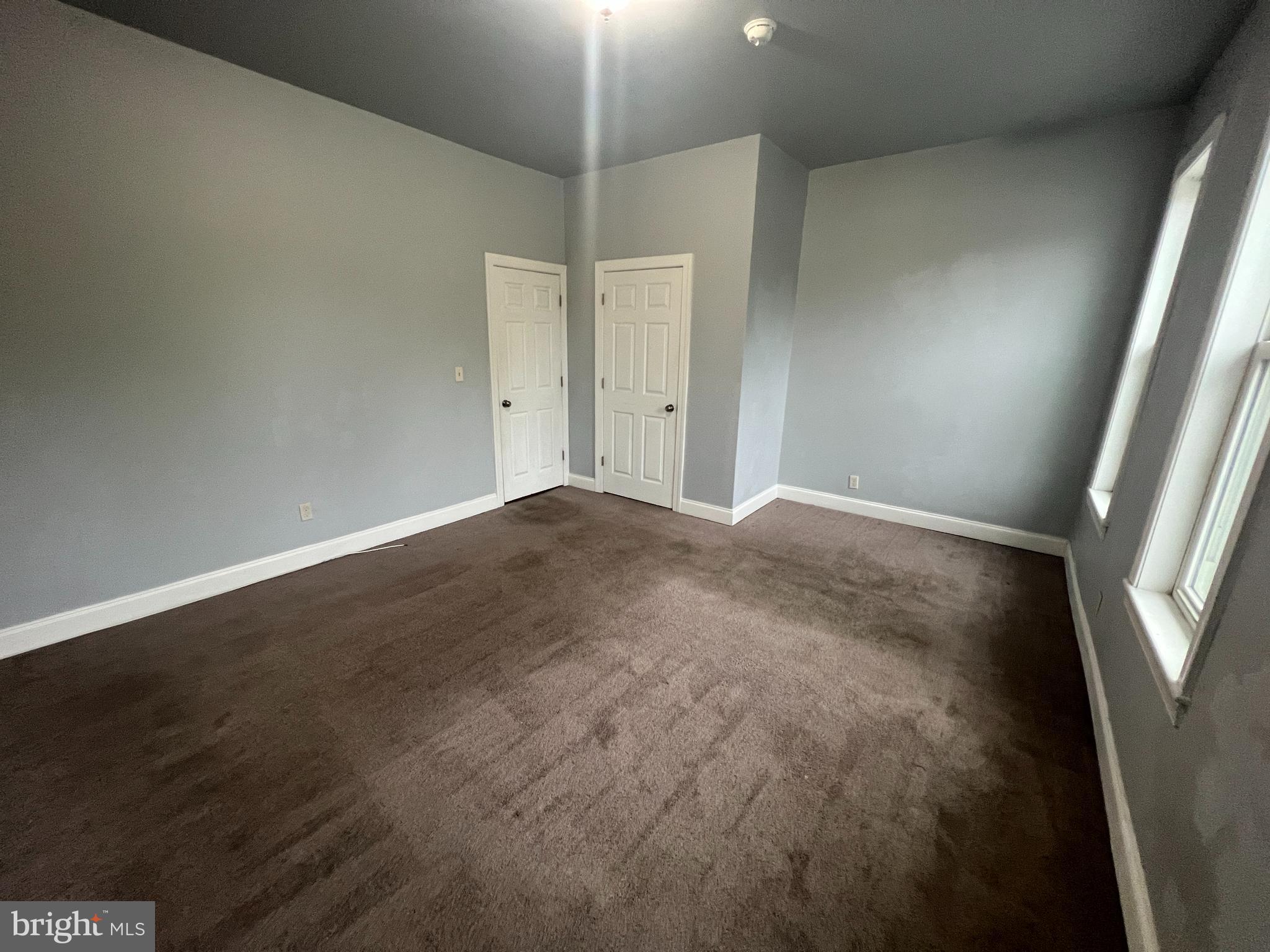 POTTSTOWN - Residential Lease