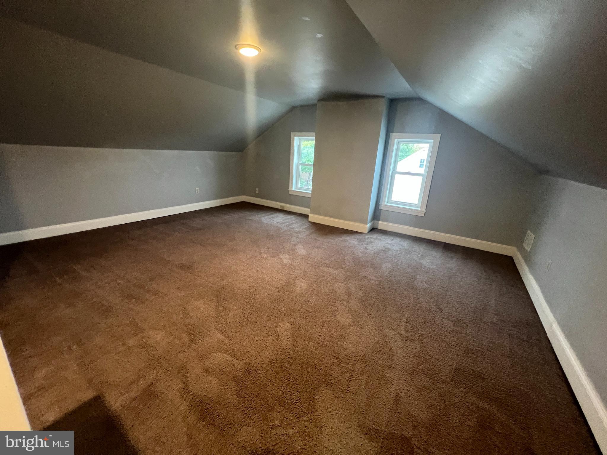 POTTSTOWN - Residential Lease